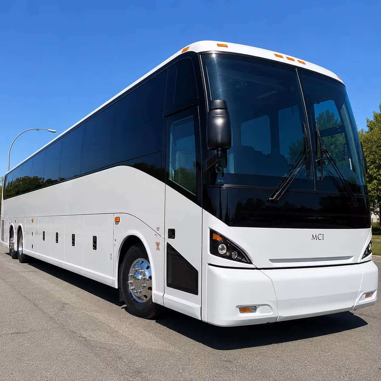 rancho cucamonga concert transportation