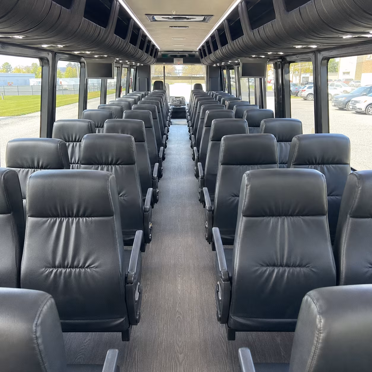 rancho cucamonga government military transportation